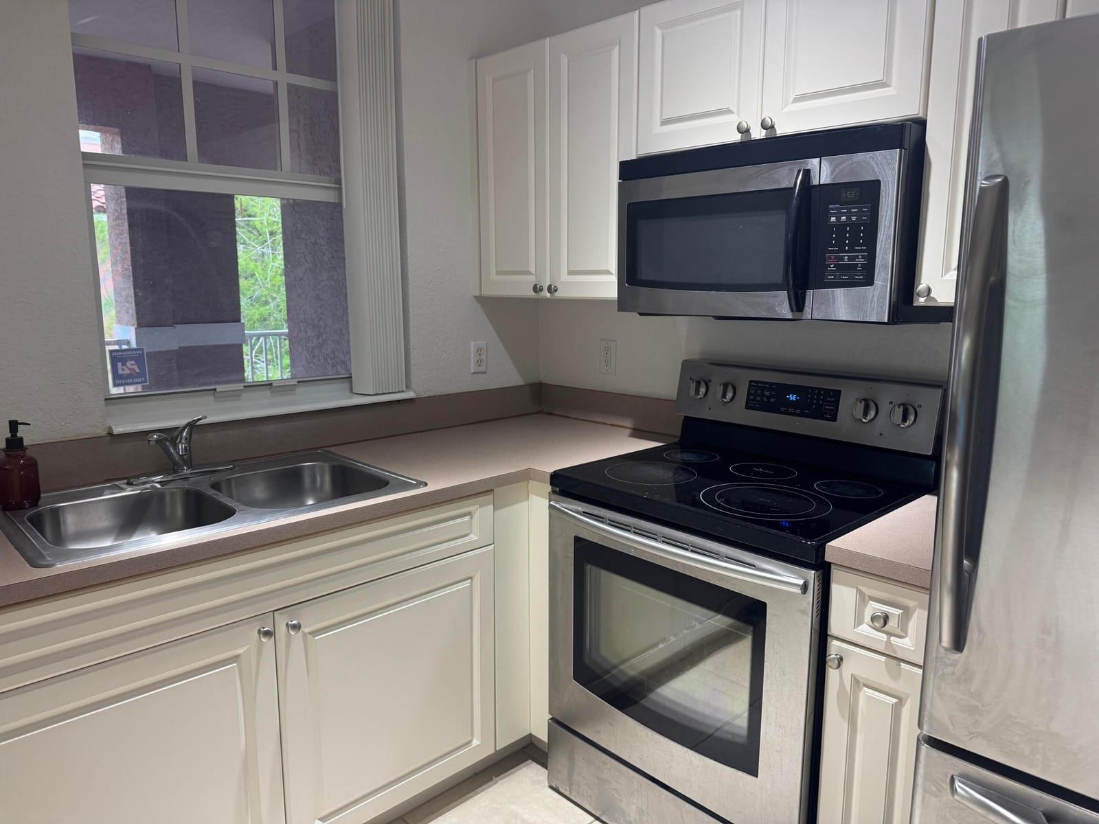 6650 W Sample Road 6650, Coral Springs, FL 33067 photo 14