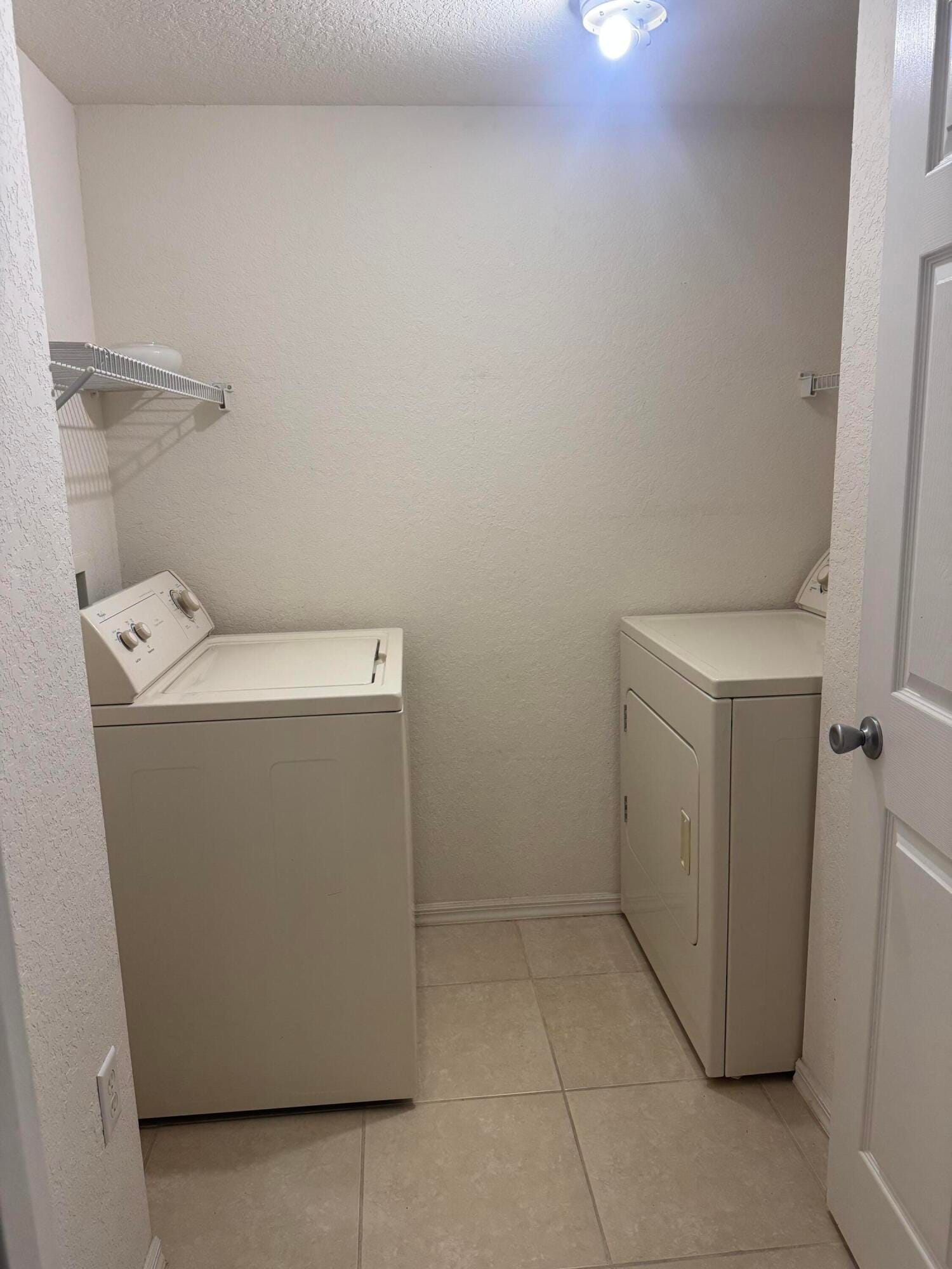 6650 W Sample Road 6650, Coral Springs, FL 33067 photo 15