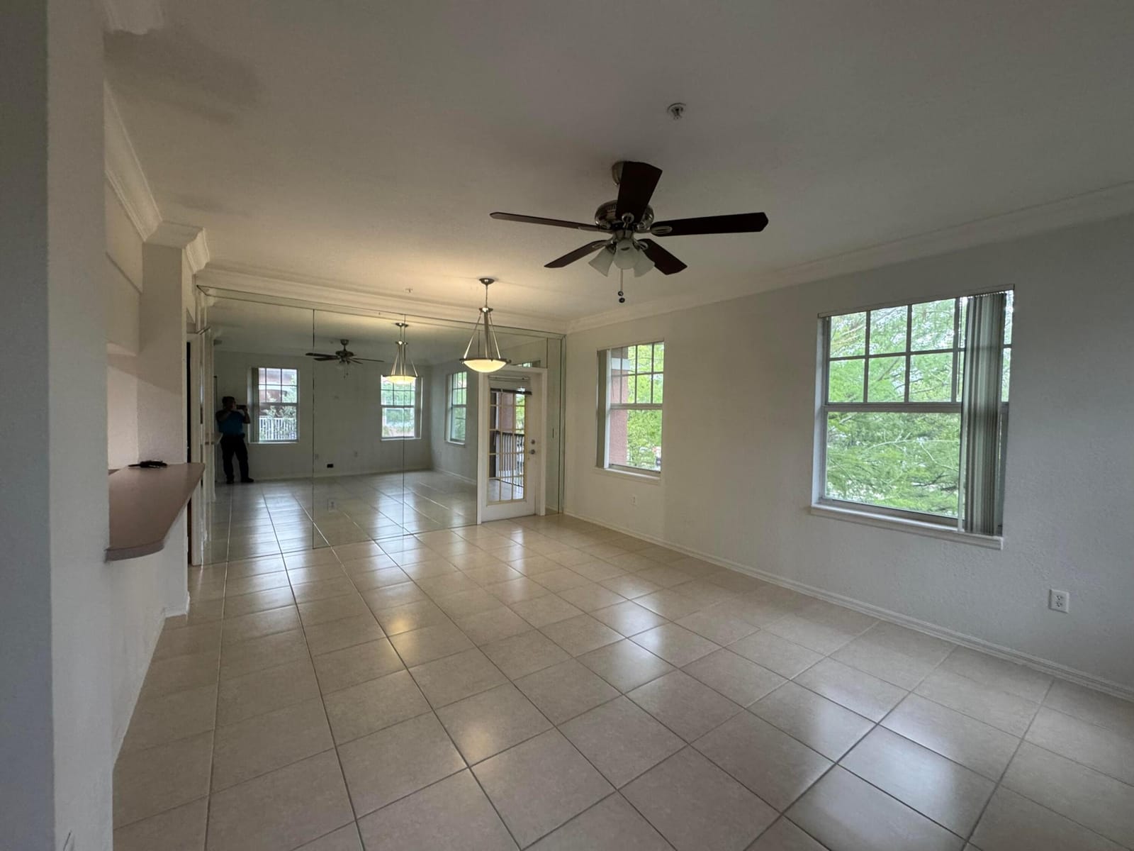 6650 W Sample Road 6650 — photo 5