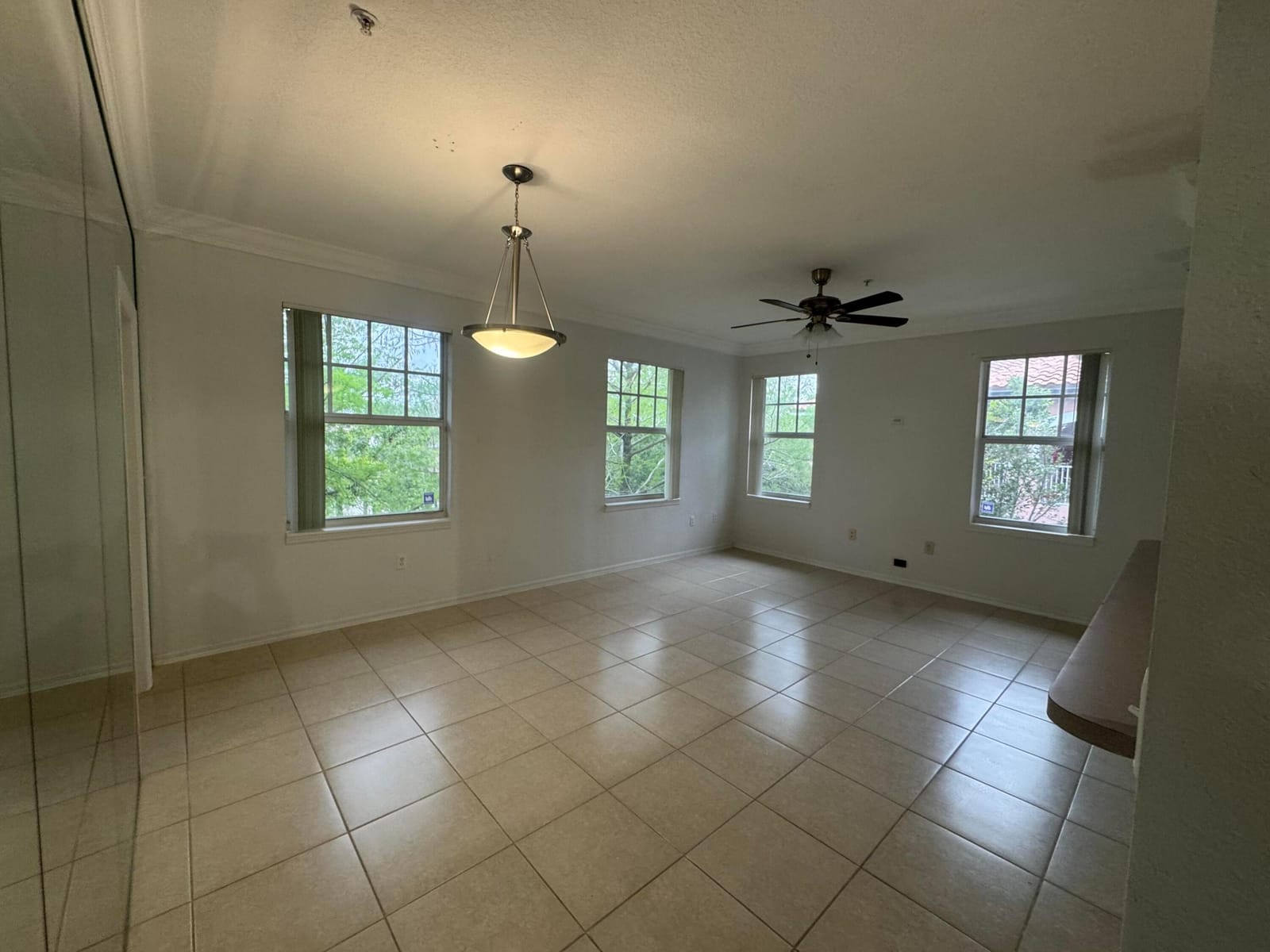 6650 W Sample Road 6650 — photo 6