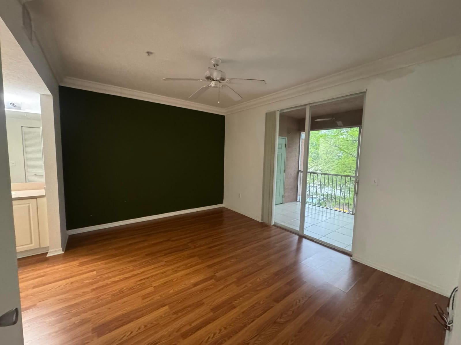 6650 W Sample Road 6650 — photo 7