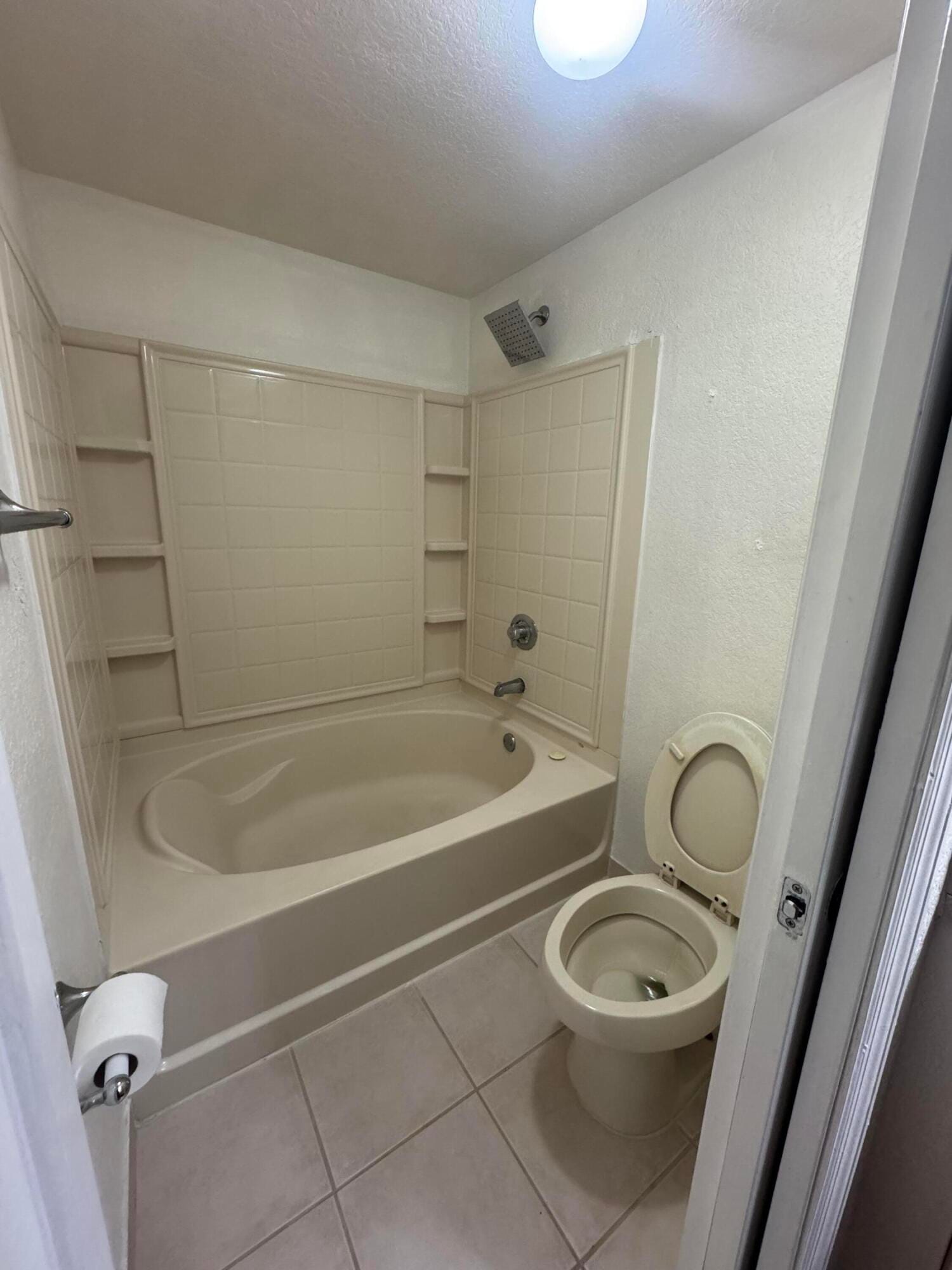 6650 W Sample Road 6650 — photo 9
