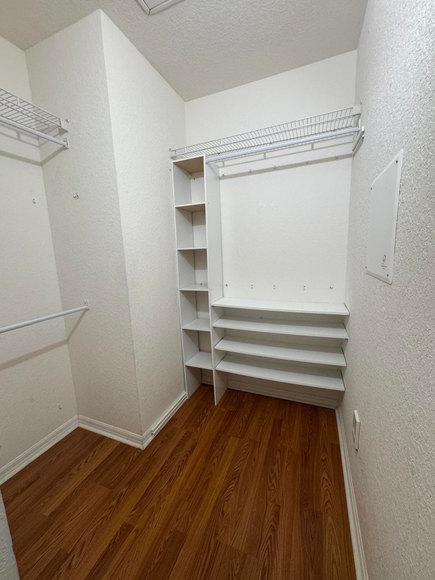 6650 W Sample Road 6650 — photo 10