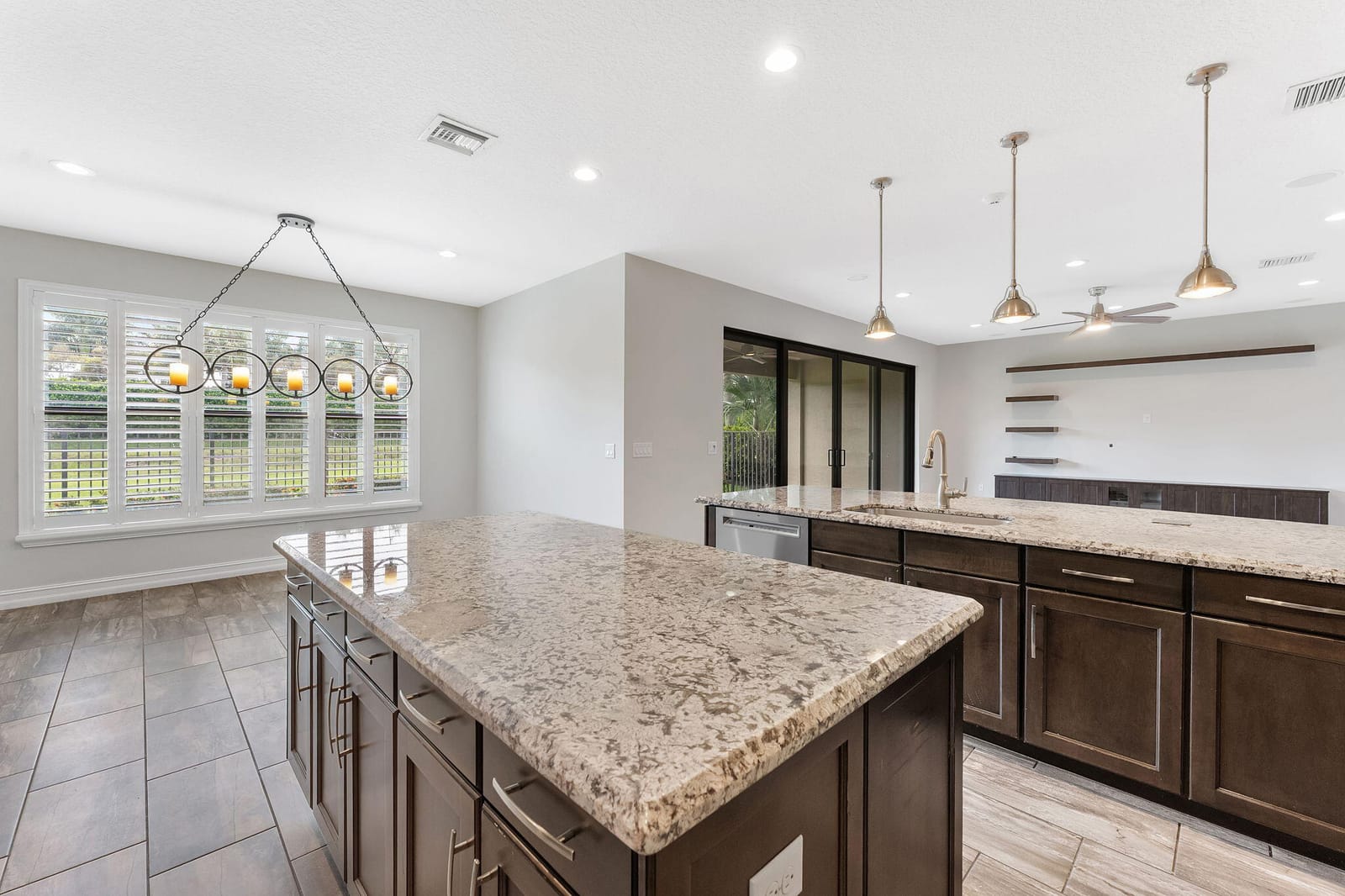 14545 Alabaster Avenue — photo 4