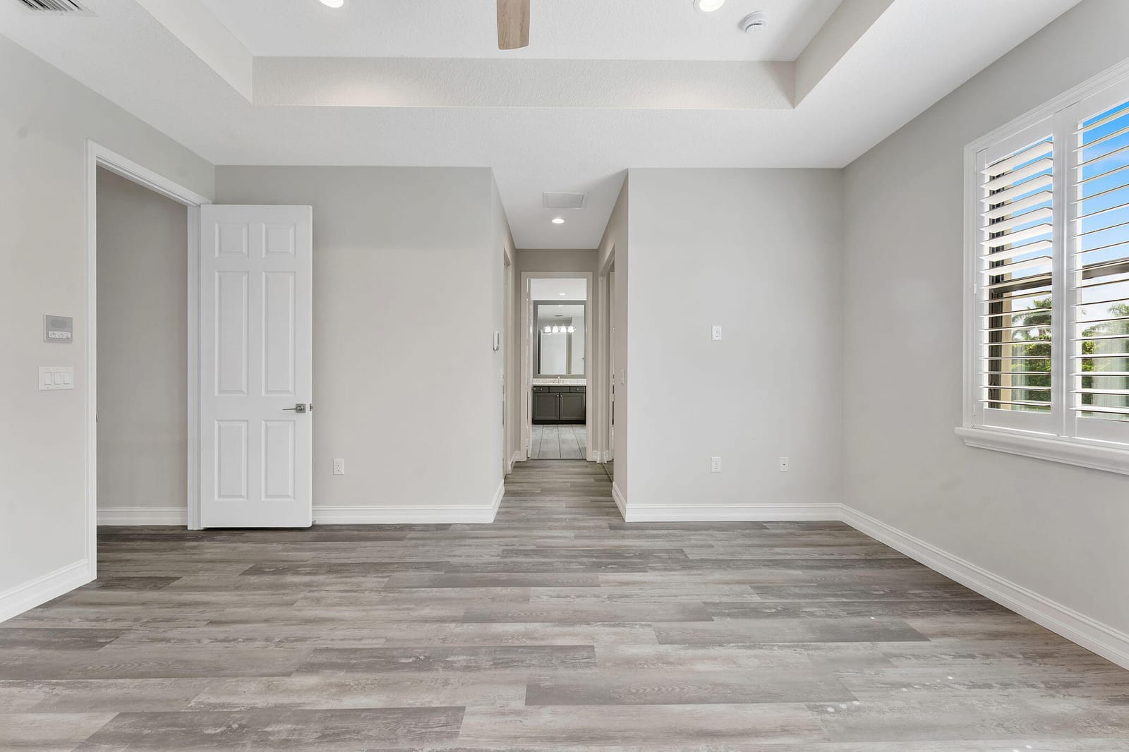 14545 Alabaster Avenue — photo 7