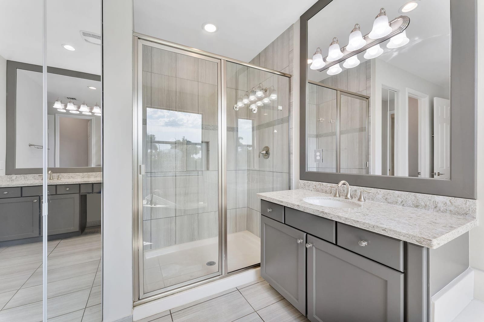 14545 Alabaster Avenue — photo 8