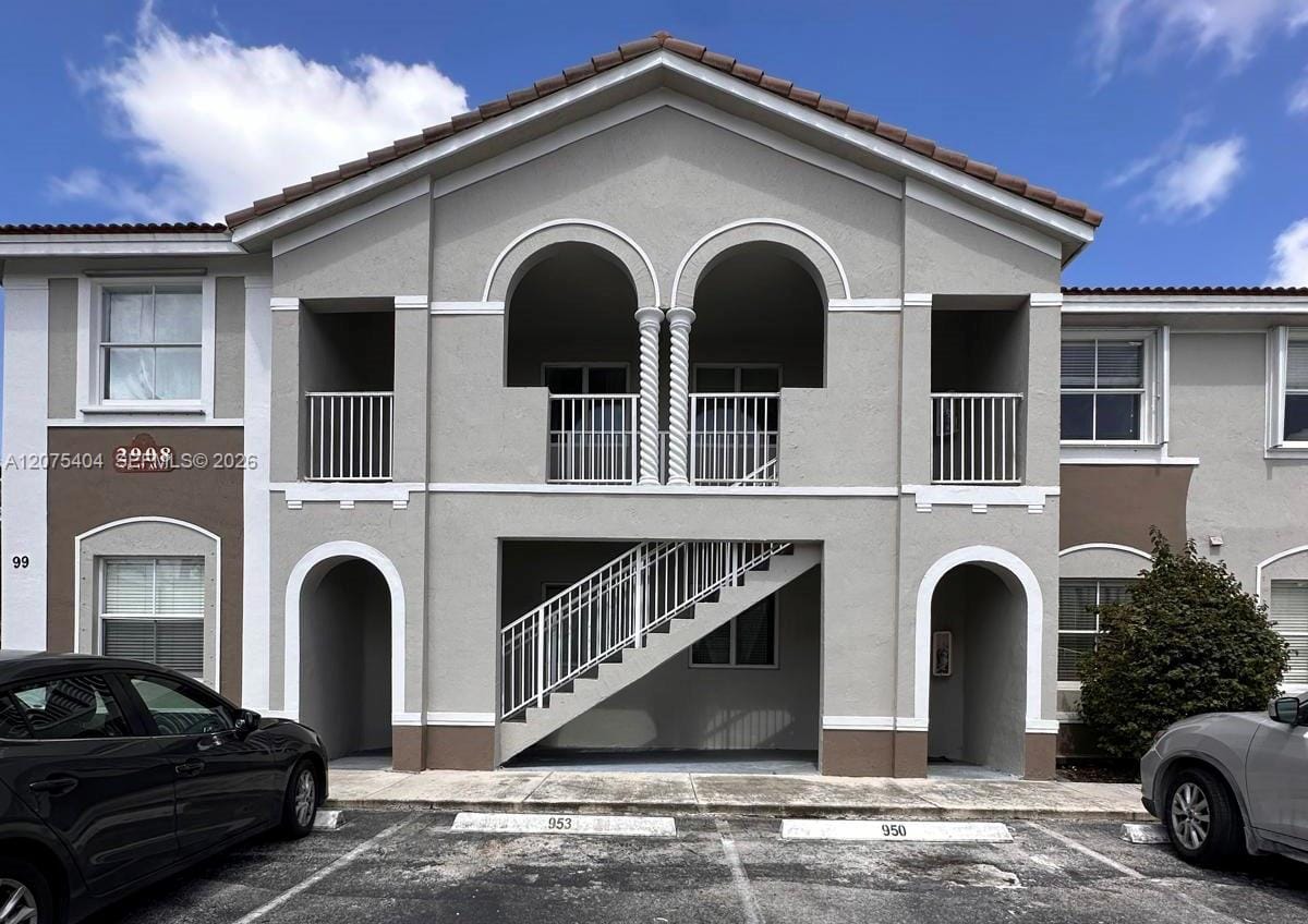 2908 SE 17th Avenue 202, Homestead, FL 33035