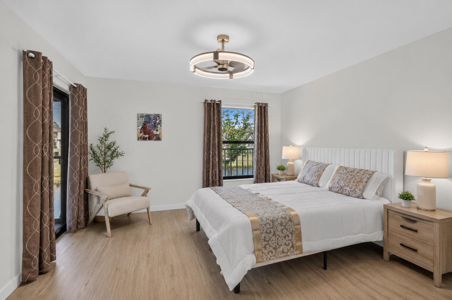 8342 E Boca Glades Boulevard 234 — photo 11