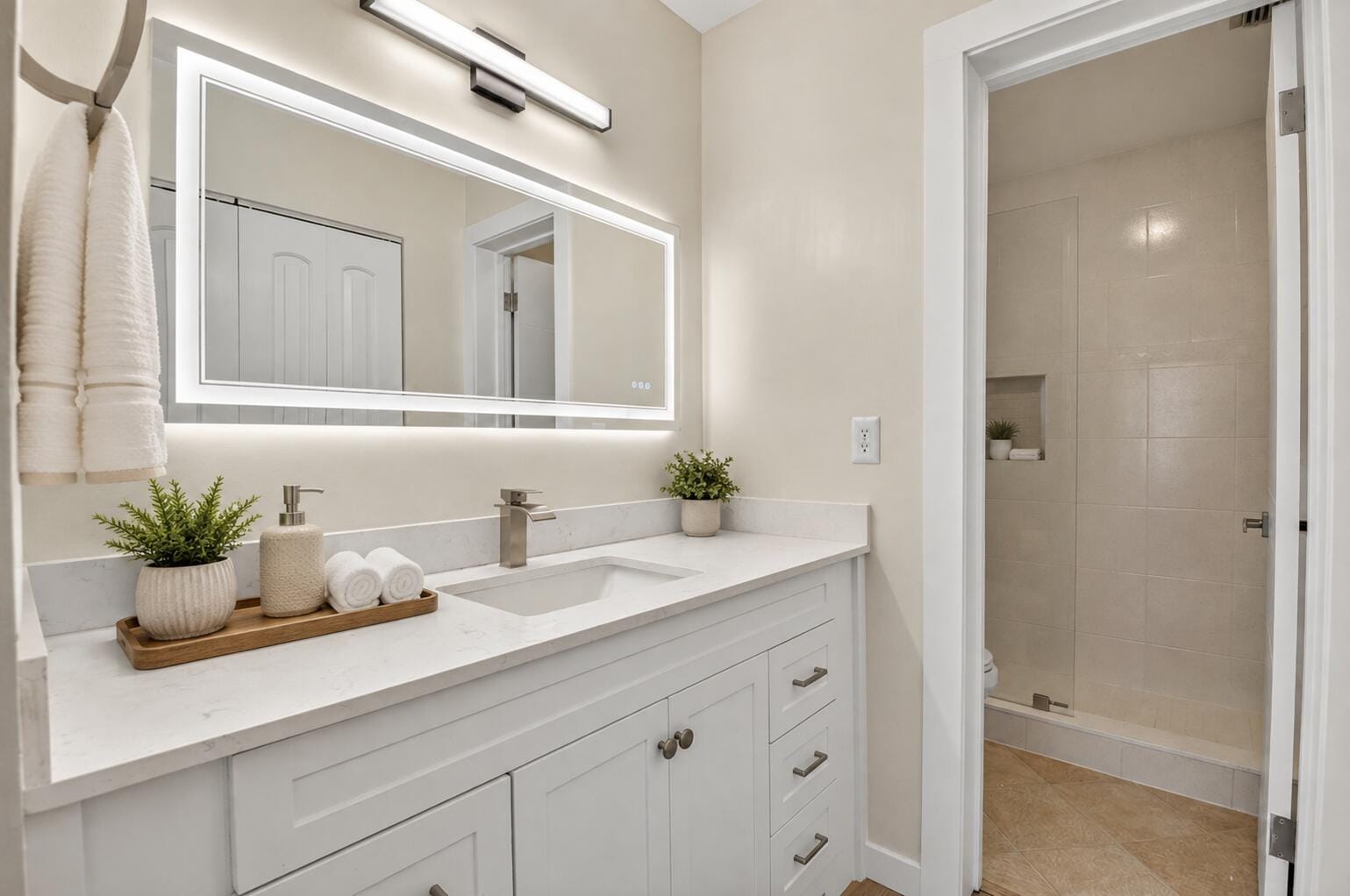 8342 E Boca Glades Boulevard 234, Boca Raton, FL 33434 photo 13