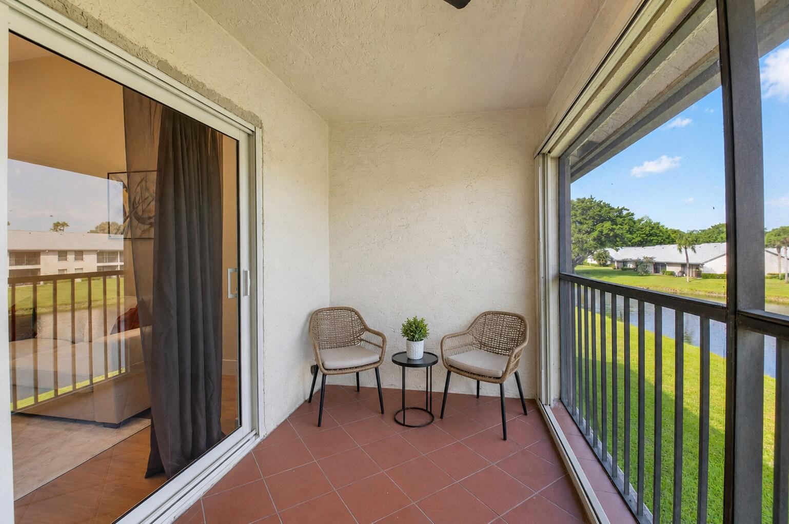 8342 E Boca Glades Boulevard 234, Boca Raton, FL 33434 photo 17