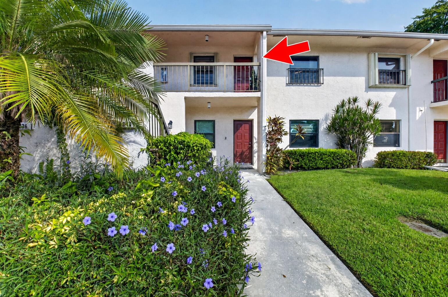 8342 E Boca Glades Boulevard 234, Boca Raton, FL 33434 photo 18