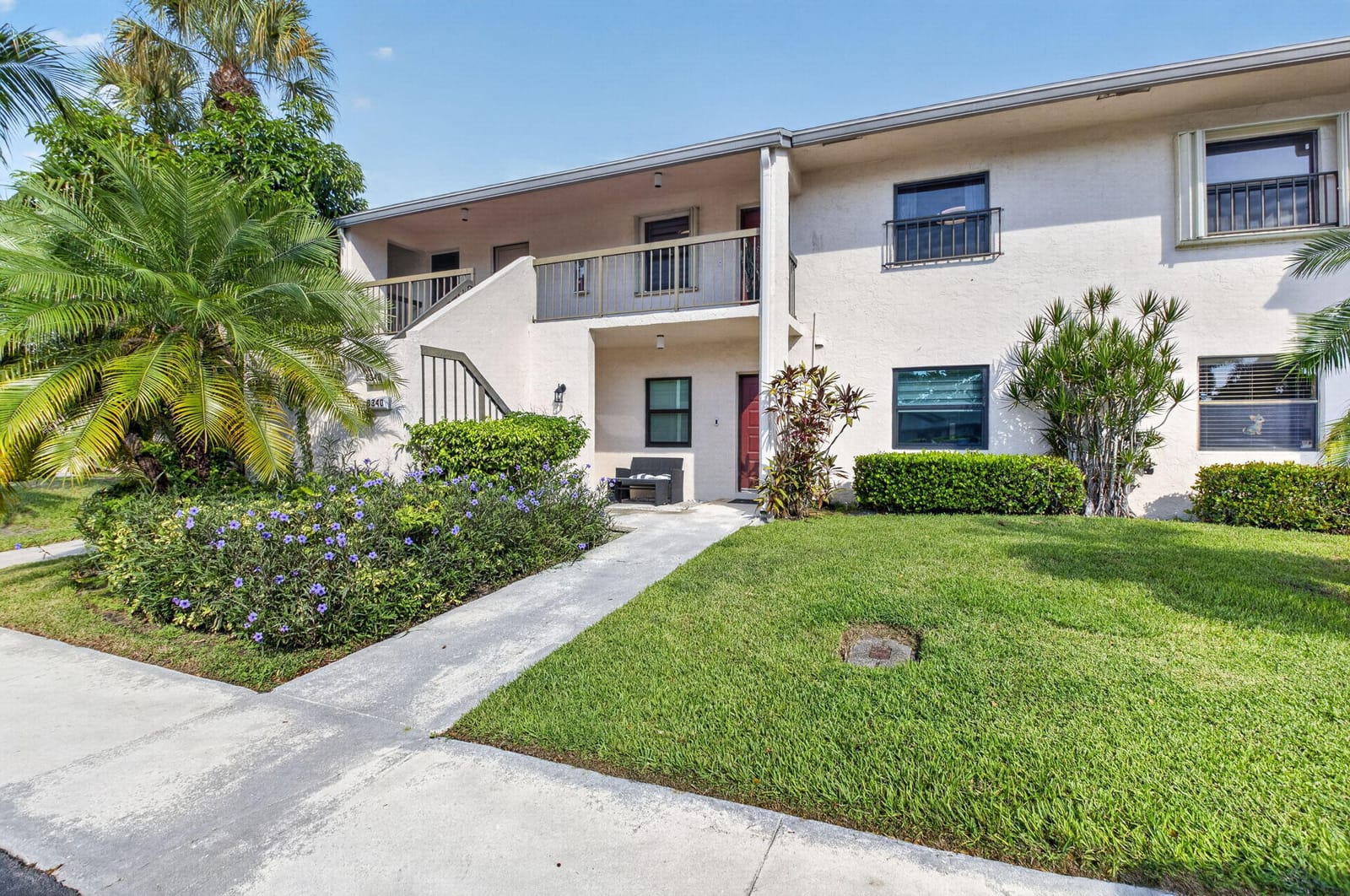 8342 E Boca Glades Boulevard 234, Boca Raton, FL 33434 photo 19