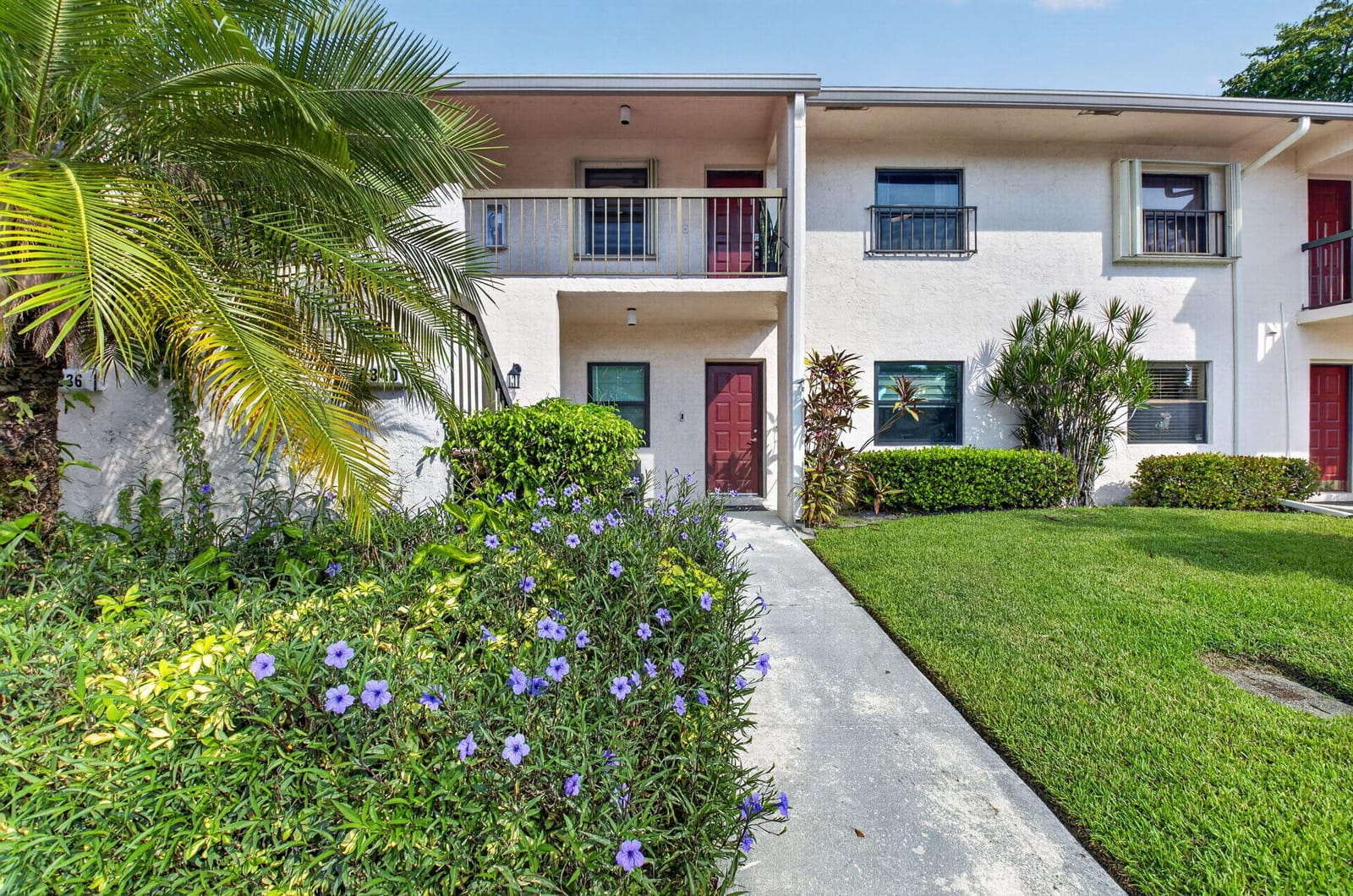 8342 E Boca Glades Boulevard 234, Boca Raton, FL 33434 photo 20