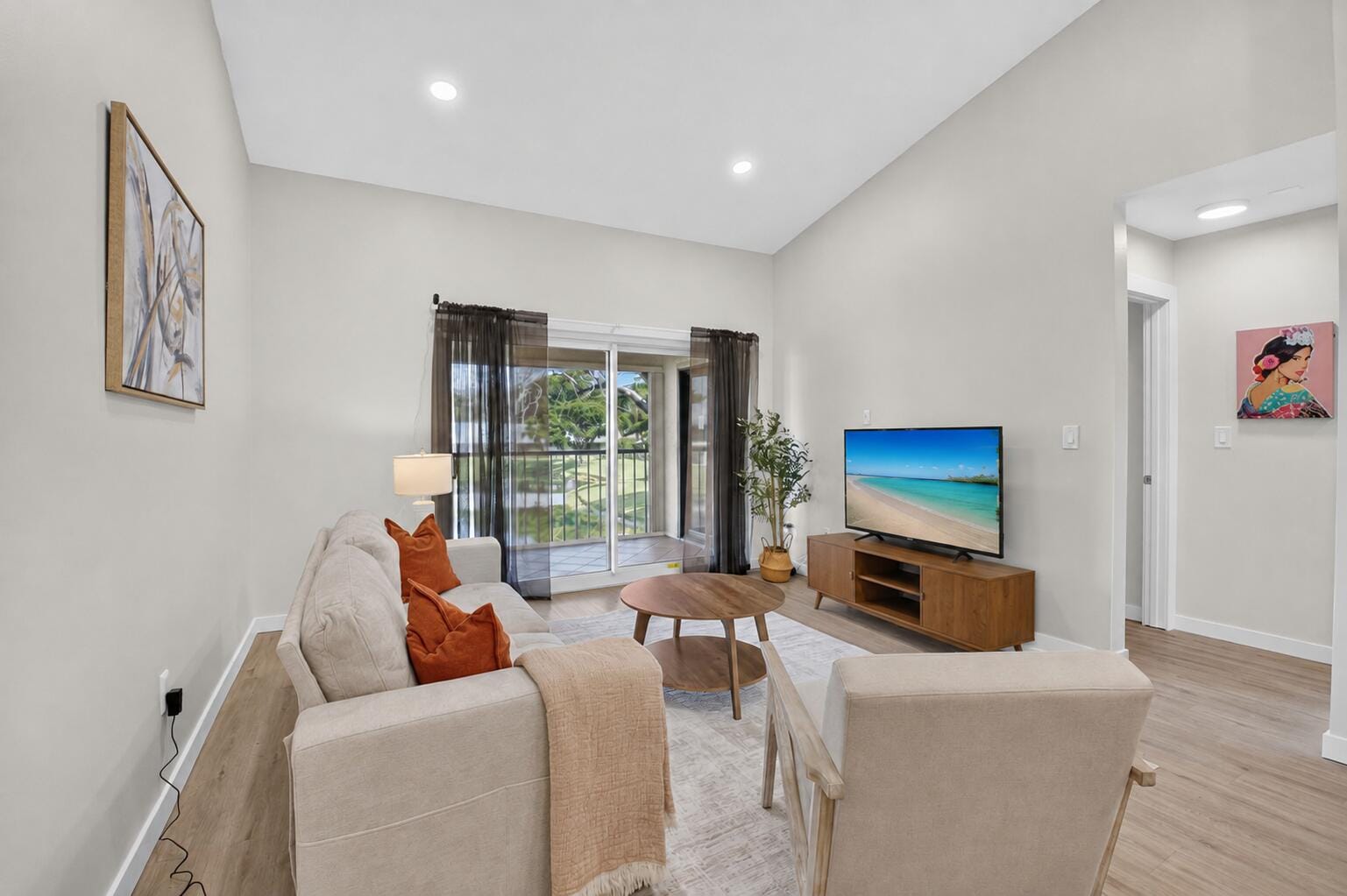 8342 E Boca Glades Boulevard 234 — photo 3