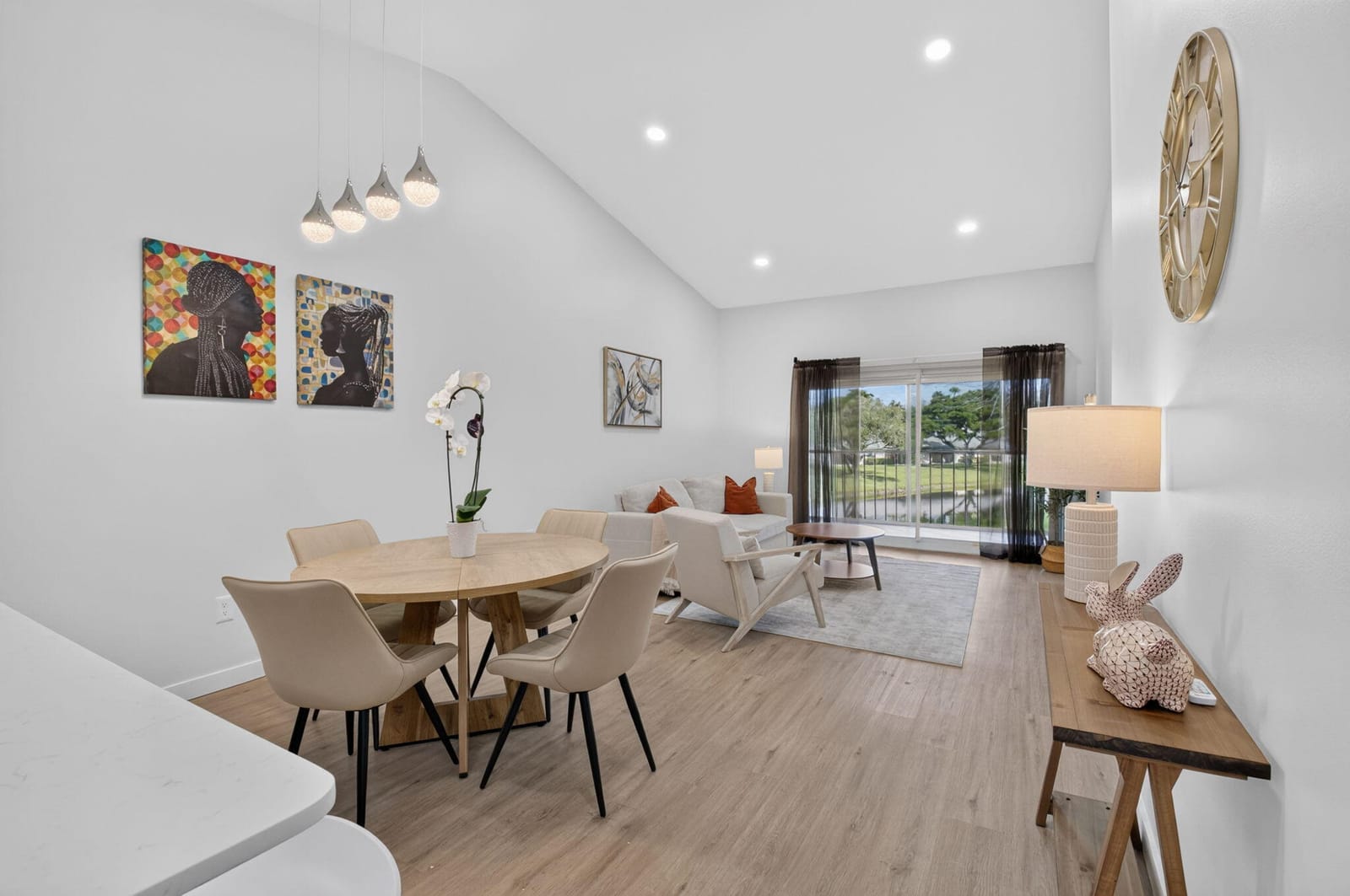 8342 E Boca Glades Boulevard 234, Boca Raton, FL 33434 photo 22