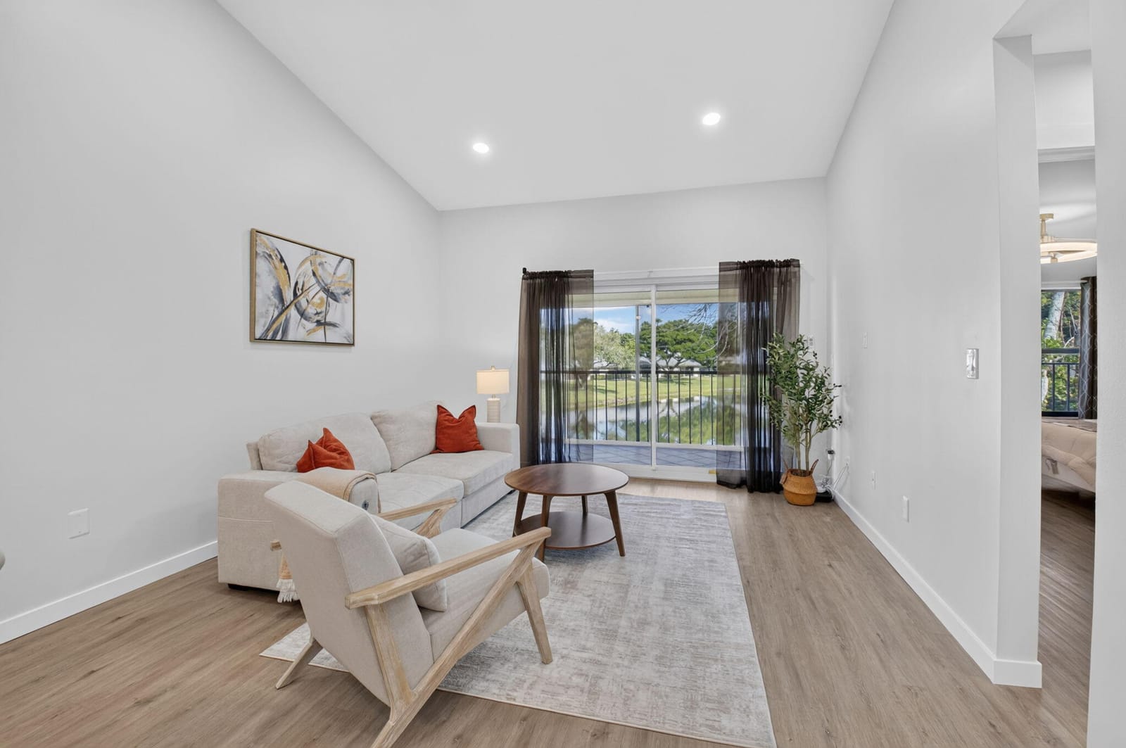 8342 E Boca Glades Boulevard 234, Boca Raton, FL 33434 photo 24