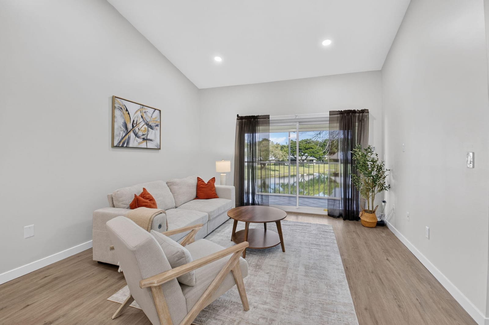 8342 E Boca Glades Boulevard 234, Boca Raton, FL 33434 photo 25