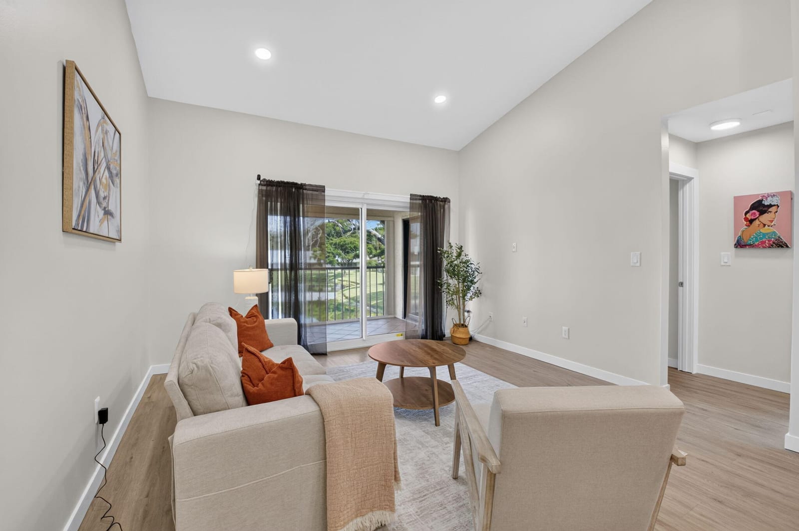 8342 E Boca Glades Boulevard 234, Boca Raton, FL 33434 photo 26