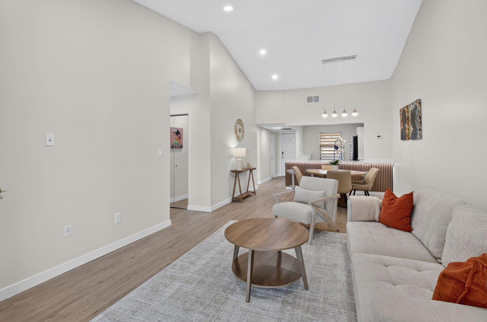 8342 E Boca Glades Boulevard 234, Boca Raton, FL 33434 photo 29