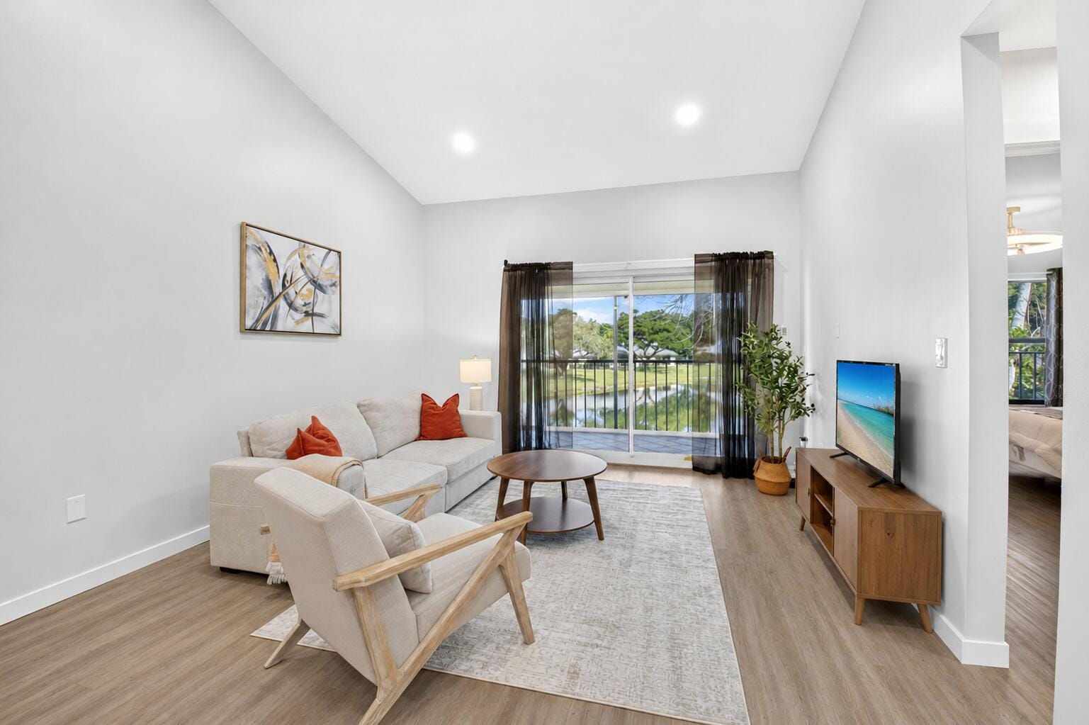 8342 E Boca Glades Boulevard 234 — photo 4