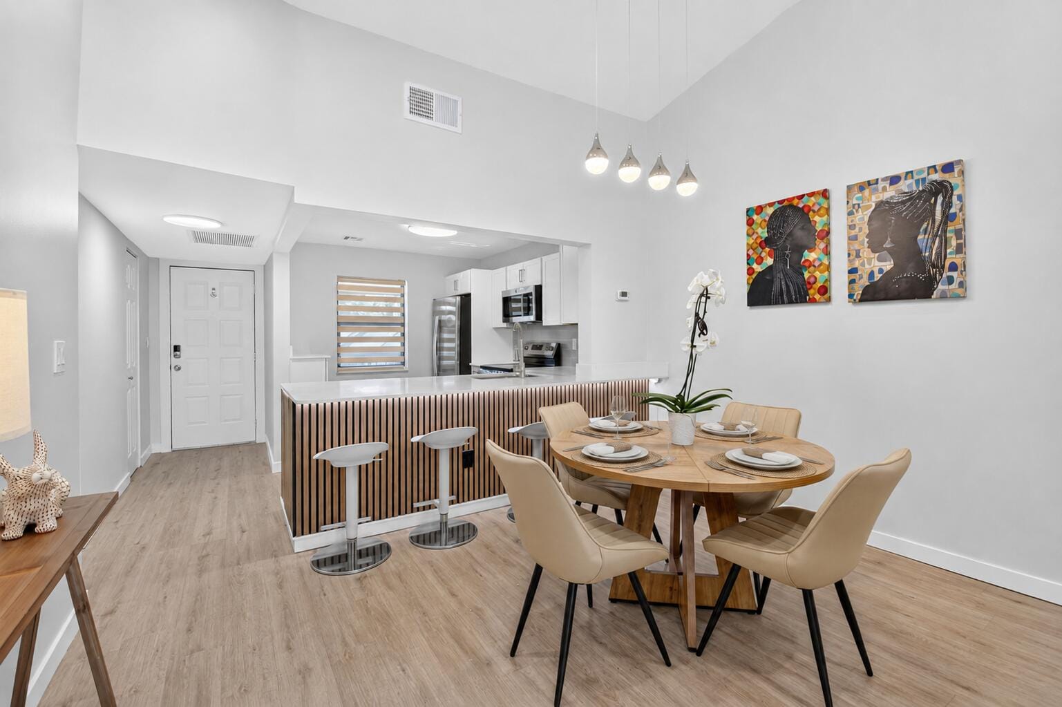 8342 E Boca Glades Boulevard 234 — photo 5