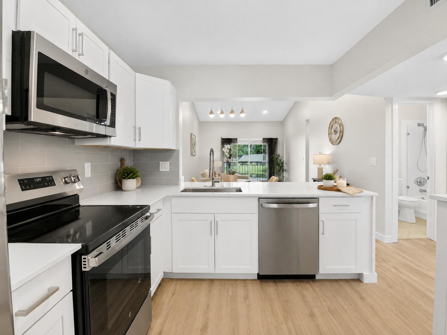 8342 E Boca Glades Boulevard 234 — photo 8