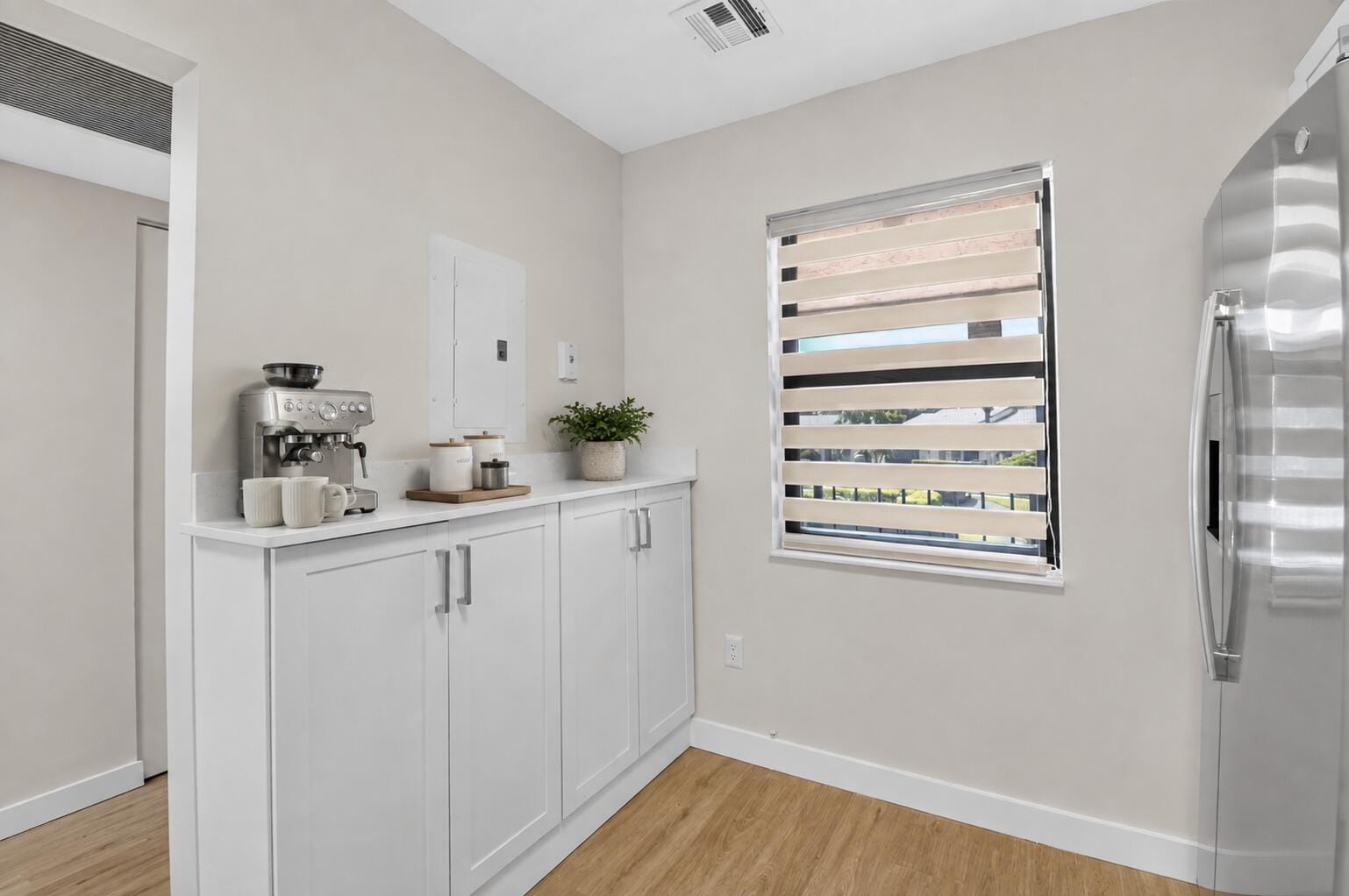 8342 E Boca Glades Boulevard 234 — photo 9