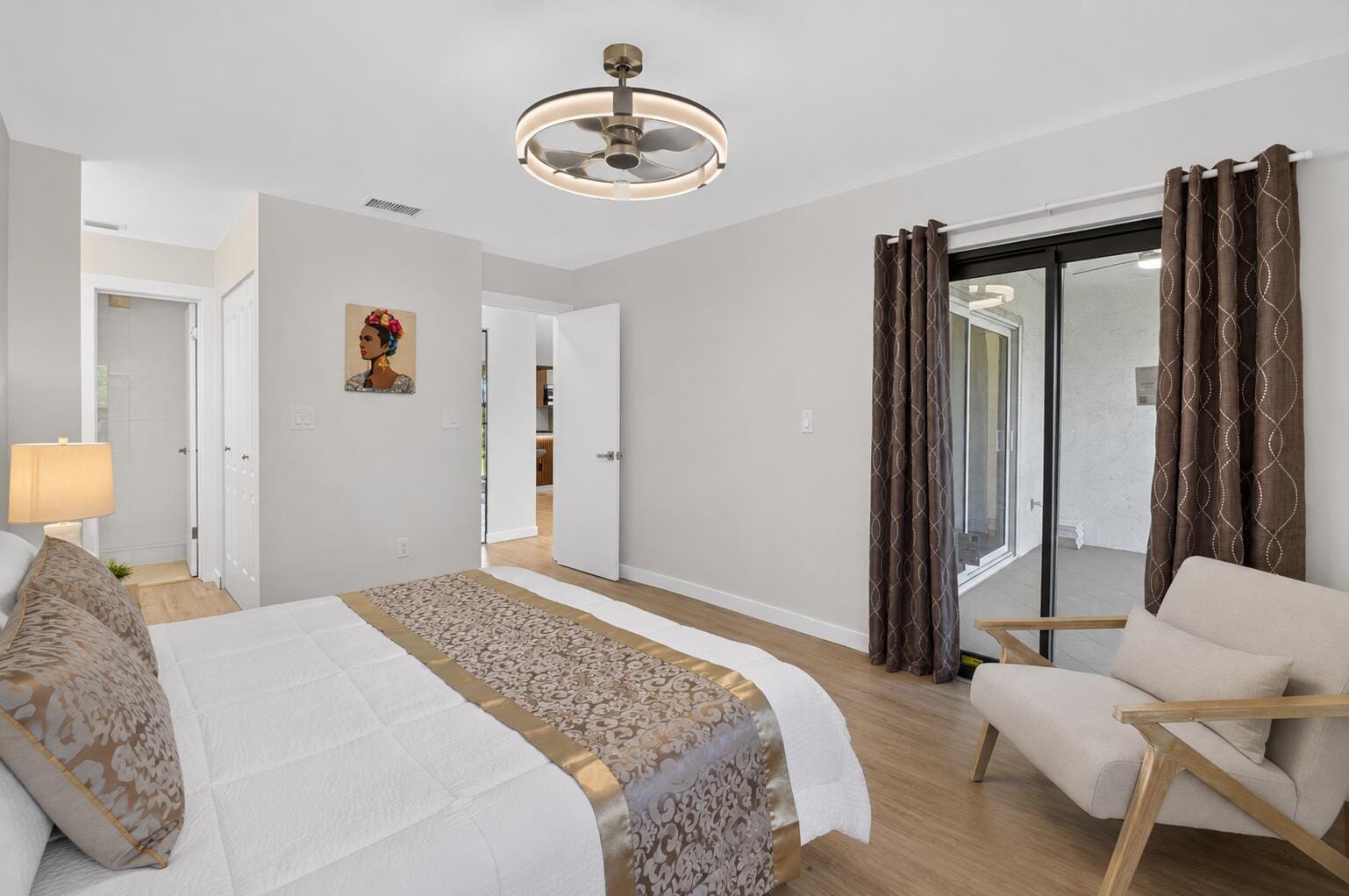 8342 E Boca Glades Boulevard 234 — photo 10