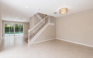 2776 SHAUGHNESSY Drive — photo 11