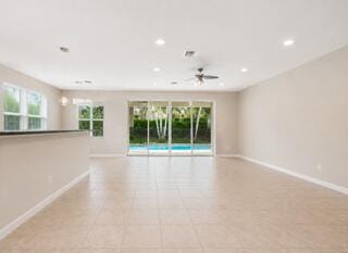 2776 SHAUGHNESSY Drive — photo 12