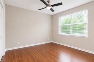 2776 SHAUGHNESSY Drive, Wellington, FL 33414 photo 13