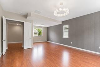 2776 SHAUGHNESSY Drive, Wellington, FL 33414 photo 14
