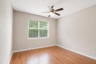 2776 SHAUGHNESSY Drive, Wellington, FL 33414 photo 18