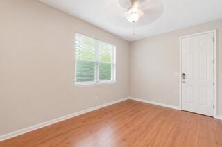 2776 SHAUGHNESSY Drive, Wellington, FL 33414 photo 20