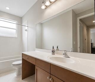2776 SHAUGHNESSY Drive, Wellington, FL 33414 photo 21