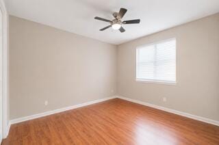 2776 SHAUGHNESSY Drive, Wellington, FL 33414 photo 22