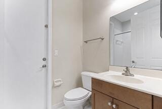 2776 SHAUGHNESSY Drive, Wellington, FL 33414 photo 23