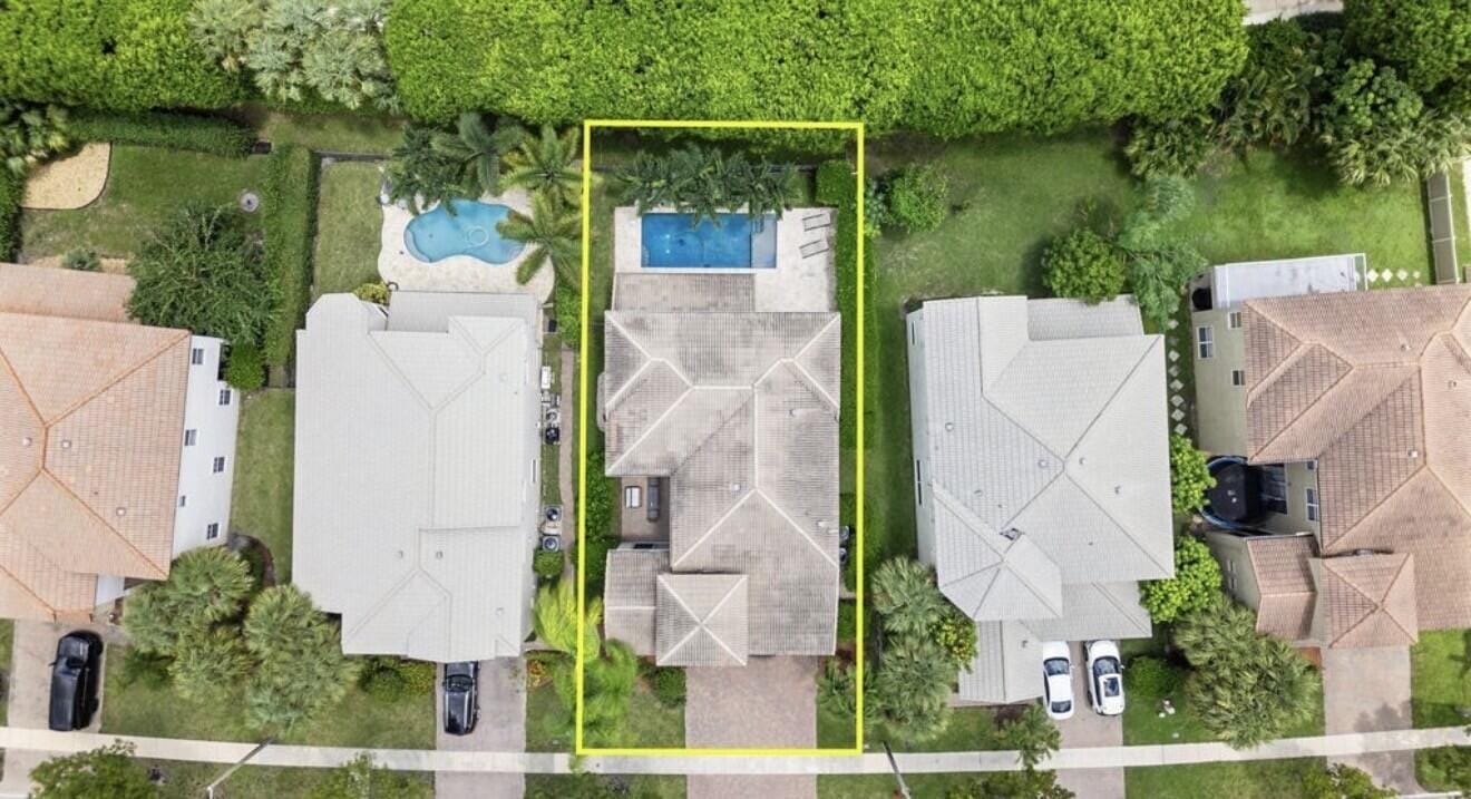 2776 SHAUGHNESSY Drive, Wellington, FL 33414 photo 24