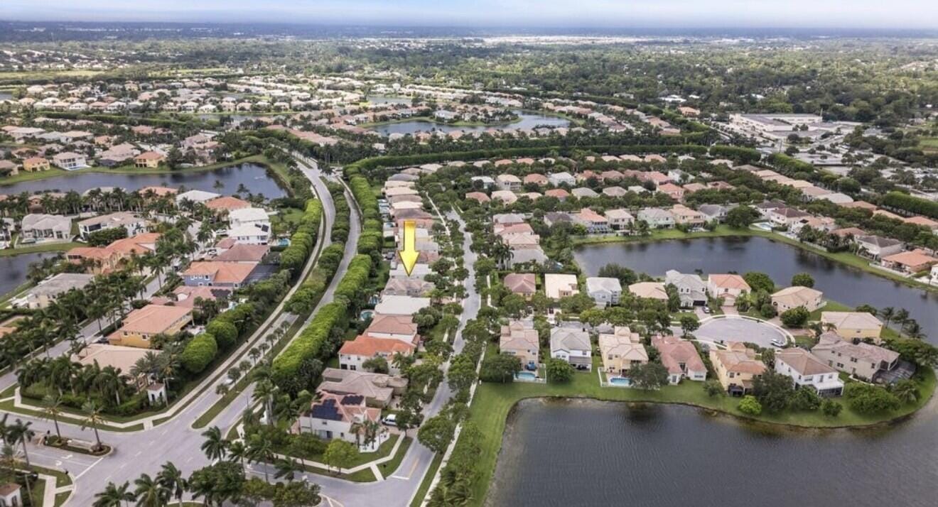2776 SHAUGHNESSY Drive, Wellington, FL 33414 photo 25