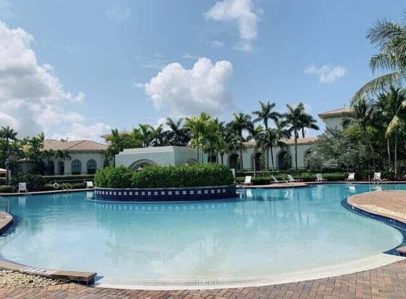 2776 SHAUGHNESSY Drive, Wellington, FL 33414 photo 28