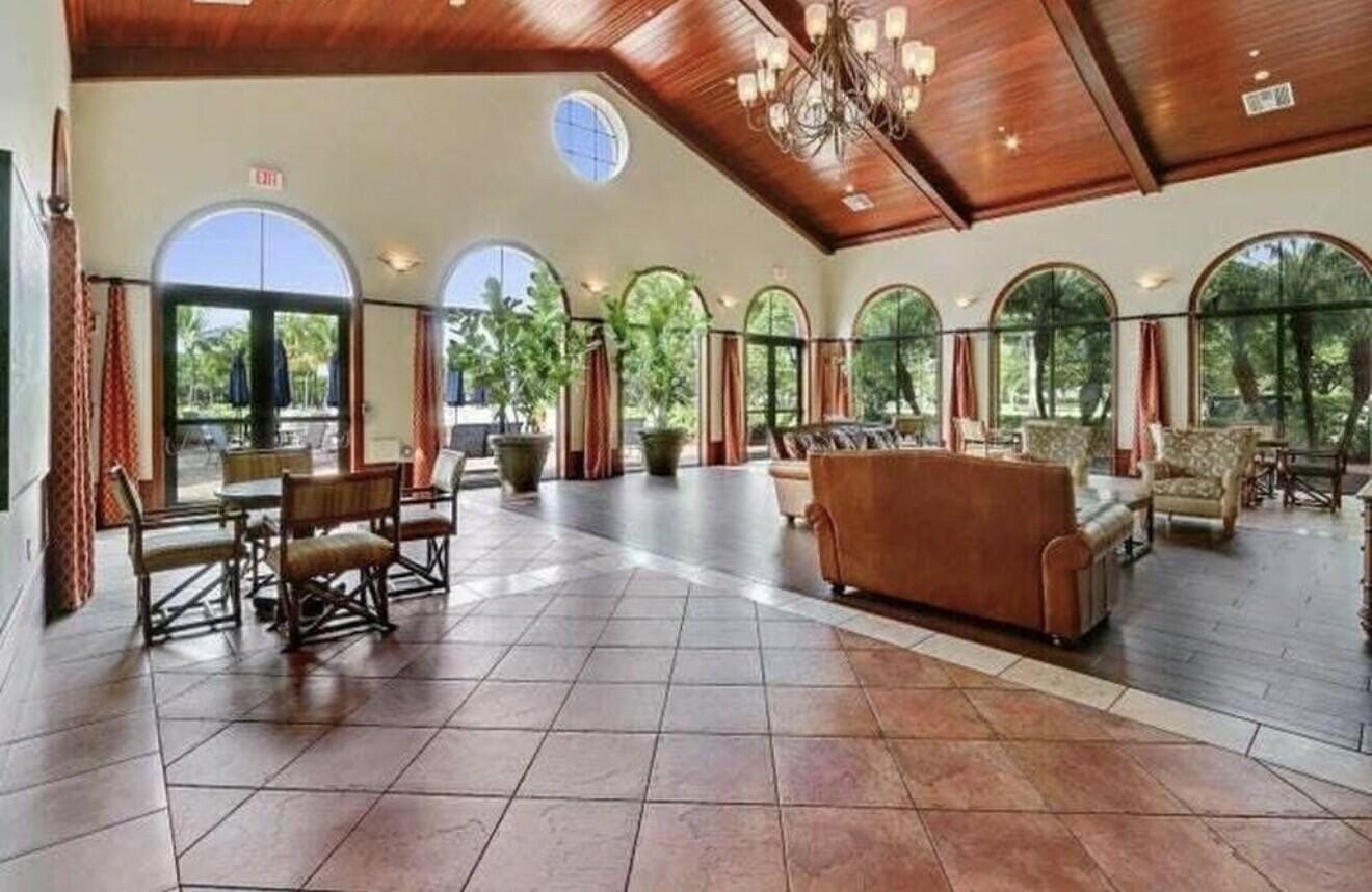 2776 SHAUGHNESSY Drive, Wellington, FL 33414 photo 30