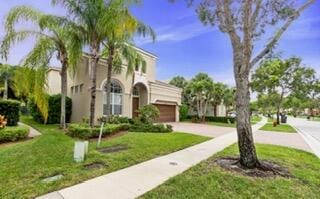 2776 SHAUGHNESSY Drive — photo 5