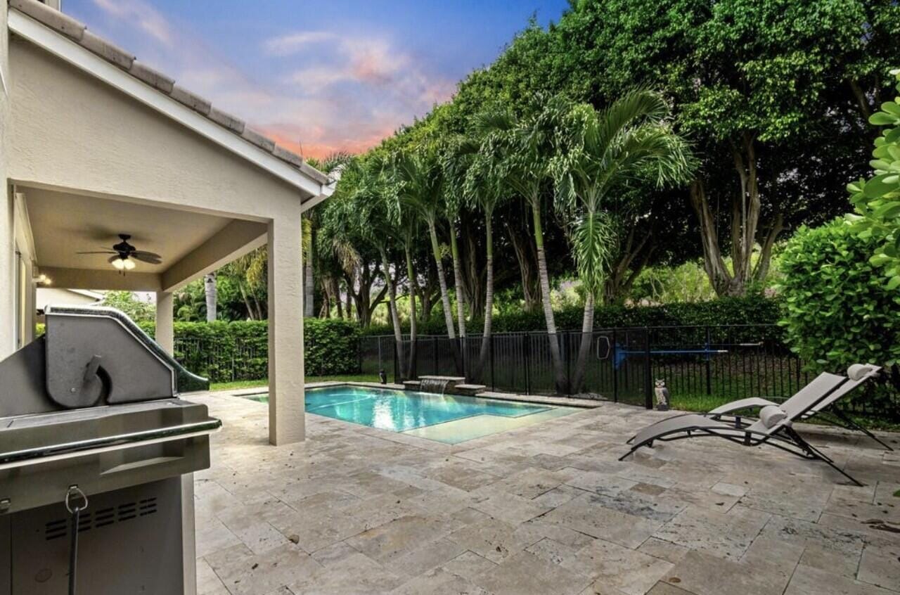 2776 SHAUGHNESSY Drive — photo 9