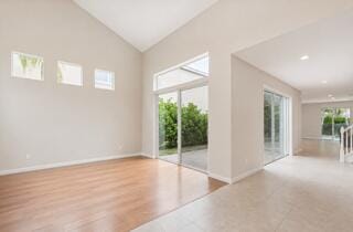 2776 SHAUGHNESSY Drive — photo 10