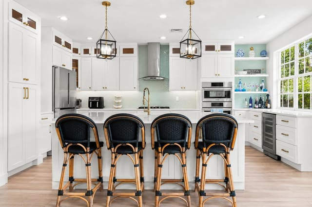 5570 NE TRIESTE Way, Boca Raton, FL 33487