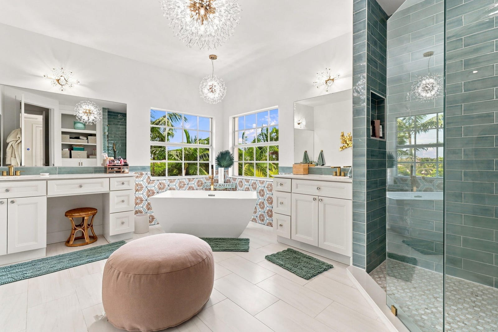 5570 NE TRIESTE Way, Boca Raton, FL 33487 photo 29