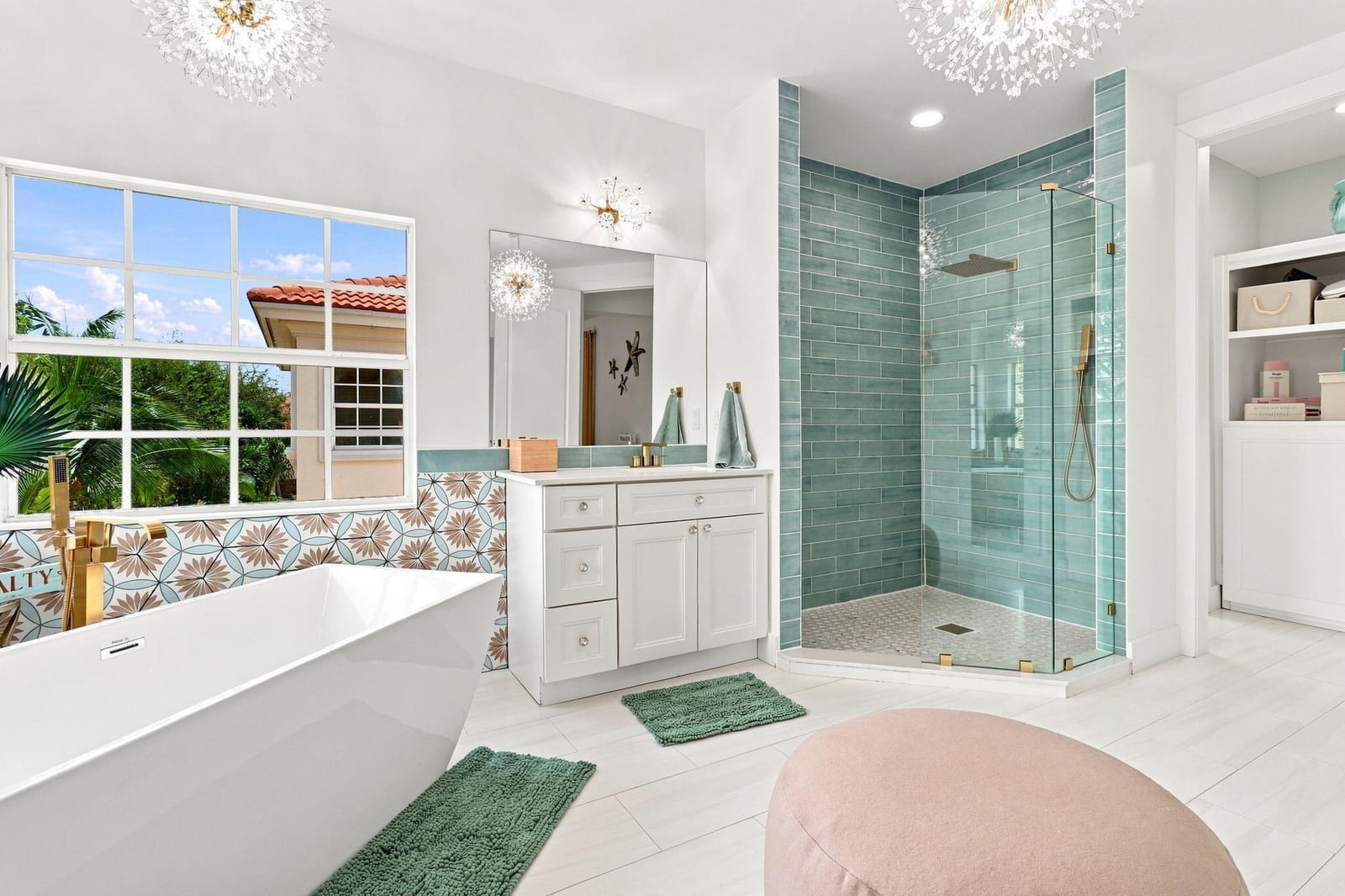 5570 NE TRIESTE Way, Boca Raton, FL 33487 photo 30