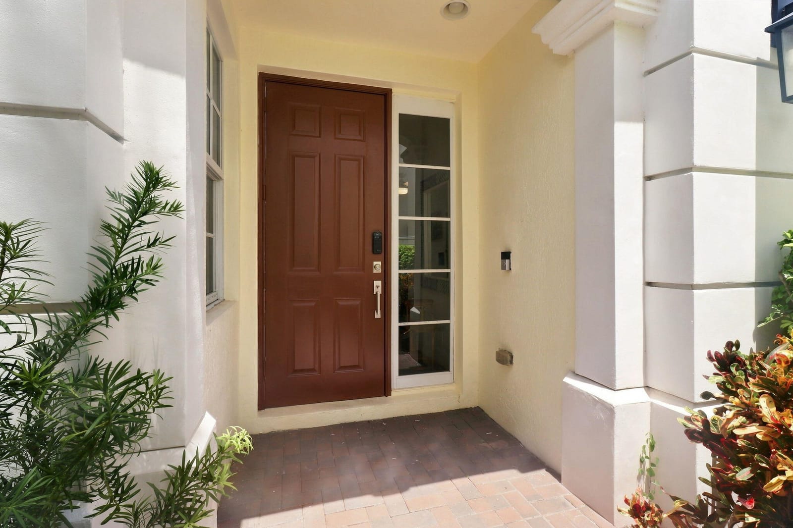 5570 NE TRIESTE Way, Boca Raton, FL 33487 photo 6
