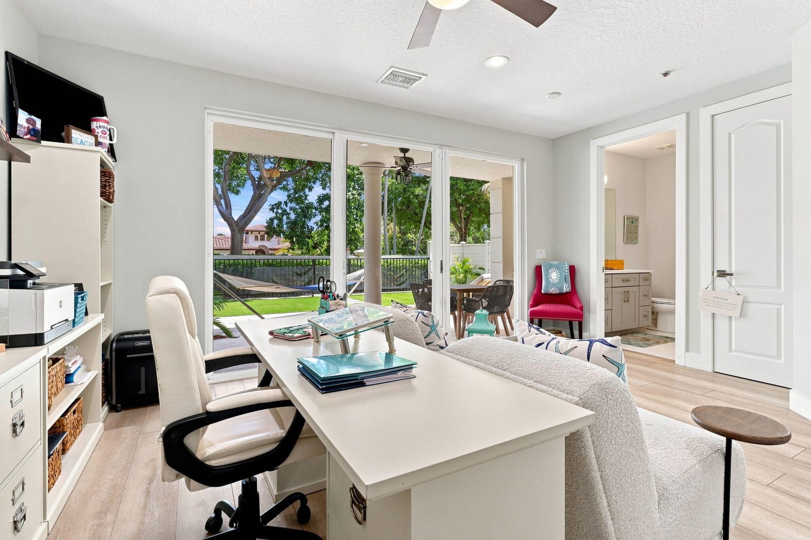 5570 NE TRIESTE Way, Boca Raton, FL 33487 photo 8