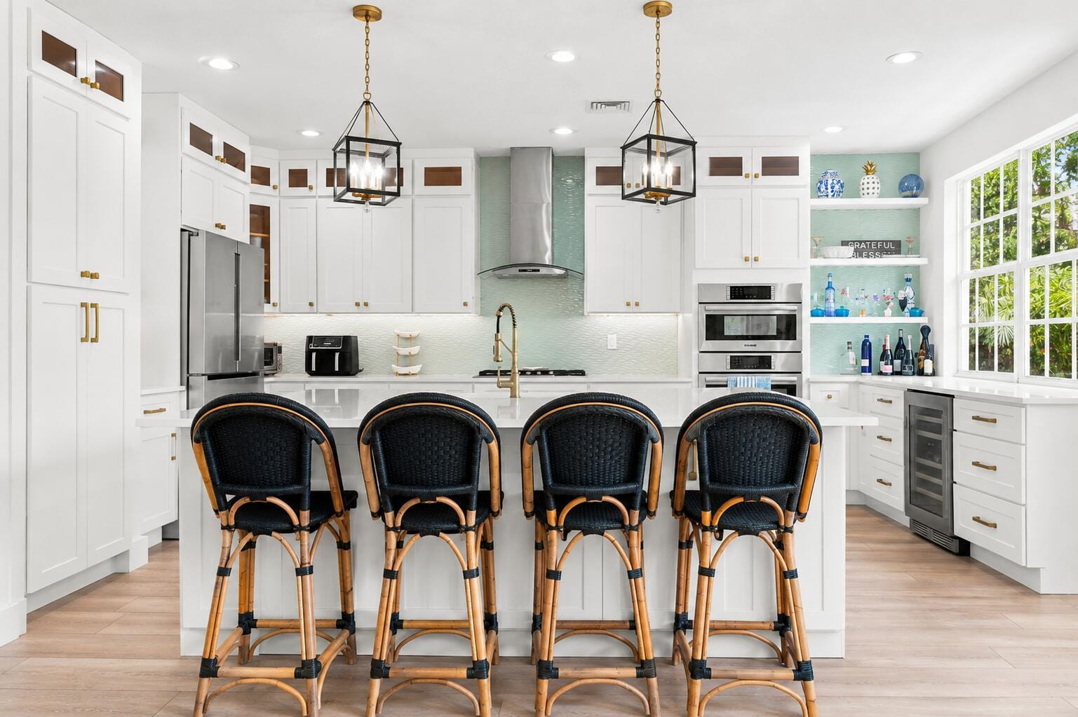 5570 NE TRIESTE Way, Boca Raton, FL 33487